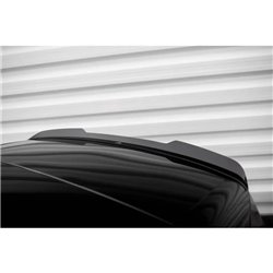 Maxton - Becquet Volkswagen ID.3 Mk1 