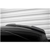 Maxton - Becquet Volkswagen ID.3 Mk1 