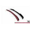 Maxton - Becquet Volkswagen ID.3 Mk1 