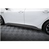 Maxton - Rajouts Des Bas De Caisse Volkswagen ID.3 Mk1 