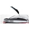 Maxton - Spoiler Cap 3D Audi RS3 Sedan 8Y Facelift