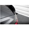 Maxton - Becquet 3D Audi RS3 Sedan 8Y Facelift 