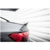 Maxton - Becquet 3D Audi RS3 Sedan 8Y Facelift 