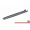 Maxton - Rajouts Des Bas De Caisse V.3 CSL Look BMW 1 M-Pack / M140i F20 Facelift 