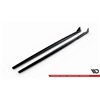 Maxton - Rajouts Des Bas De Caisse V.3 CSL Look BMW 1 M-Pack / M140i F20 Facelift 