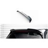 Maxton - Spoiler Cap 3D Volkswagen Golf R / R-Line / GTI Mk7