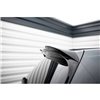 Maxton - Becquet 3D Volkswagen Golf R / R-Line / GTI Mk7 