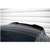 Maxton - Becquet 3D Volkswagen Golf R / R-Line / GTI Mk7 