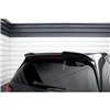 Maxton - Becquet 3D Volkswagen Golf R / R-Line / GTI Mk7 