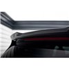 Maxton - Becquet 3D Volkswagen Golf R / R-Line / GTI Mk7 