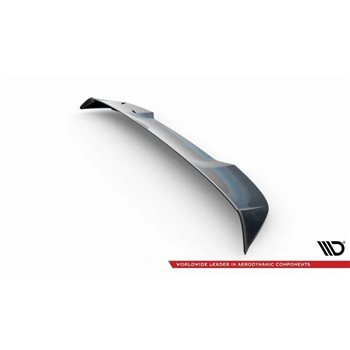 Maxton - Becquet 3D Volkswagen Golf R / R-Line / GTI Mk7 