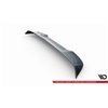 Maxton - Becquet 3D Volkswagen Golf R / R-Line / GTI Mk7 