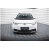 Maxton - Lame Du Pare-Chocs Avant V.2 Volkswagen ID.3 Mk1 