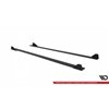 Maxton - Street Pro Rajouts Des Bas De Caisse V.2 BMW M2 G87 Noir