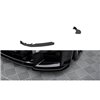 Maxton - Front Flaps BMW M2 G87