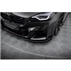 Maxton - Avant Flaps BMW M2 G87 