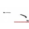 Maxton - Avant Flaps BMW M2 G87 