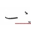 Maxton - Avant Flaps BMW M2 G87 