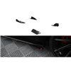 Maxton - Side Flaps BMW M2 G87