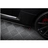 Maxton - Side Flaps BMW M2 G87 