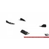 Maxton - Side Flaps BMW M2 G87 