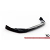 Maxton - Lame Du Pare-Chocs Avant V.2 BMW X3 M F97 Facelift 