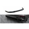 Maxton - Arriere Splitter Audi RS3 Sportback 8Y