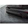 Maxton - Arriere Lame Audi RS3 Sportback 8Y 