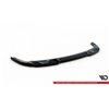 Maxton - Arriere Lame Audi RS3 Sportback 8Y 