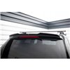 Maxton - Becquet Volkswagen Touareg Mk2 
