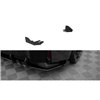 Maxton - Rear Side Flaps BMW M2 G87