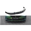 Maxton - Lame Du Pare-Chocs Avant V.1 BMW 7 F01
