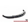 Maxton - Lame Du Pare-Chocs Avant V.1 BMW 7 F01 