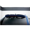 Maxton - Becquet Skoda Superb Sportline Combi Mk3 / Mk3 Facelift 