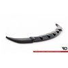 Maxton - Lame Du Pare-Chocs Avant V.2 BMW 7 F01 