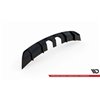 Maxton - Diffuseur Arrière Complet V.3 Volkswagen Scirocco R Mk3 