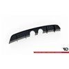 Maxton - Diffuseur Arrière Complet V.3 Volkswagen Scirocco R Mk3 