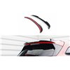 Maxton - Spoiler Cap Peugeot 308 SW Mk3