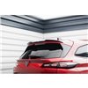 Maxton - Becquet Peugeot 308 SW Mk3 