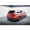 Maxton - Becquet Peugeot 308 SW Mk3 