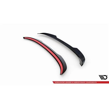 Maxton - Becquet Peugeot 308 SW Mk3 