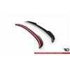 Maxton - Becquet Peugeot 308 SW Mk3 