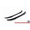 Maxton - Becquet Peugeot 308 SW Mk3 