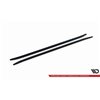 Maxton - Rajouts Des Bas De Caisse BMW 7 Long F02 