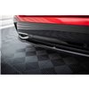 Maxton - Arriere Lame Peugeot 308 Mk3 
