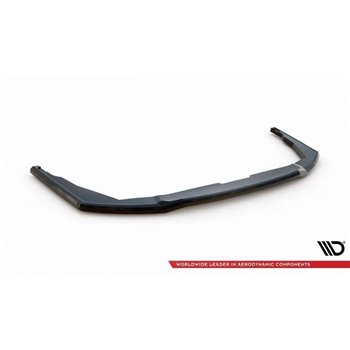 Maxton - Arriere Lame Peugeot 308 Mk3 