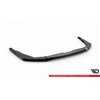 Maxton - Arriere Lame Peugeot 308 Mk3 