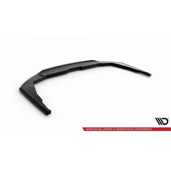 Maxton - Arriere Lame Peugeot 308 Mk3 