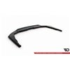 Maxton - Arriere Lame Peugeot 308 Mk3 