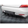Maxton - Diffuseur Arrière Complet BMW Z4 E89 